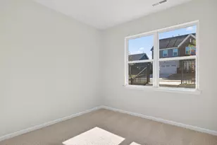 541 Lemon Daisy Ln, Knightdale, NC 27545 - Photo 8