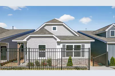 541 Lemon Daisy Lane, Knightdale, NC 27545 - Photo 2