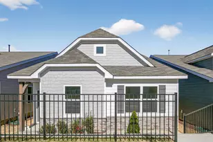 541 Lemon Daisy Ln, Knightdale, NC 27545 - Photo 2