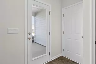 541 Lemon Daisy Ln, Knightdale, NC 27545 - Photo 20