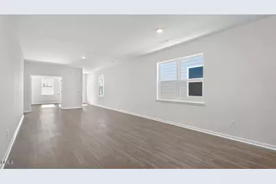 541 Lemon Daisy Lane, Knightdale, NC 27545 - Photo 14