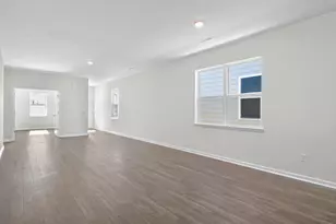 541 Lemon Daisy Ln, Knightdale, NC 27545 - Photo 14