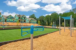 541 Lemon Daisy Ln, Knightdale, NC 27545 - Photo 38