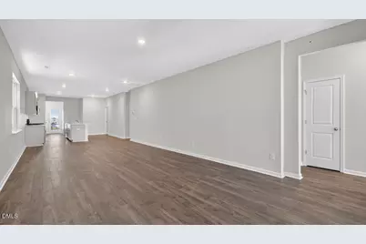 541 Lemon Daisy Lane, Knightdale, NC 27545 - Photo 10