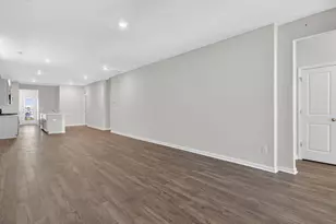 541 Lemon Daisy Ln, Knightdale, NC 27545 - Photo 10