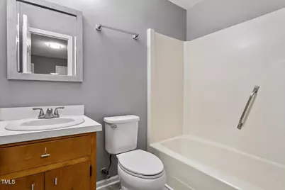9 Tarawa Terrace #A, Durham, NC 27705 - Photo 8