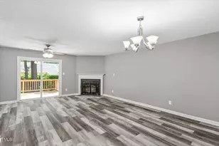 9 Tarawa Terrace, Durham, NC 27705 - Photo 2