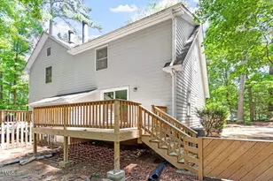 9 Tarawa Terrace, Durham, NC 27705 - Photo 12