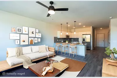 2305 Gathering Sq Court, Fuquay-Varina, NC 27526 - Photo 16