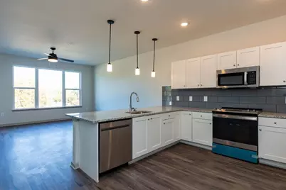 2305 Gathering Sq Court, Fuquay-Varina, NC 27526 - Photo 6