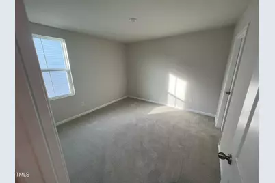 154 Day Farm Drive, Lillington, NC 27546 - Photo 10