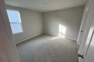 154 Day Farm Dr, Lillington, NC 27546 - Photo 10