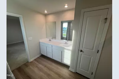 154 Day Farm Drive, Lillington, NC 27546 - Photo 8