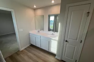 154 Day Farm Dr, Lillington, NC 27546 - Photo 8