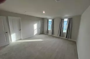 154 Day Farm Dr, Lillington, NC 27546 - Photo 4