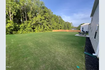 154 Day Farm Drive, Lillington, NC 27546 - Photo 22