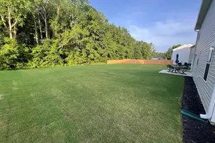 154 Day Farm Dr, Lillington, NC 27546 - Photo 22