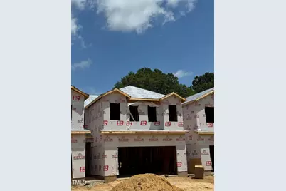 174 W Allen Street, Four Oaks, NC 27524 - Photo 2