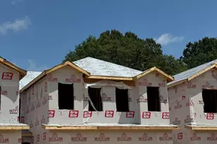 168 W Allen St, Four Oaks, NC 27524 - Photo 2
