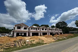 162 W Allen St, Four Oaks, NC 27524 - Photo 2