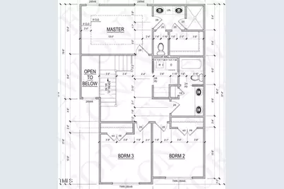 162 W Allen Street, Four Oaks, NC 27524 - Photo 4