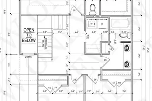 162 W Allen St, Four Oaks, NC 27524 - Photo 4