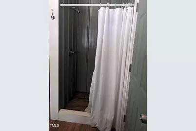 4008 Old Nc 86, Hillsborough, NC 27278 - Photo 12