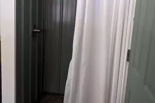 4008 Old NC 86, Hillsborough, NC 27278 - Photo 12