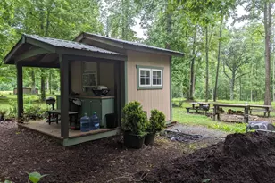 4008 Old NC 86, Hillsborough, NC 27278 - Photo 34