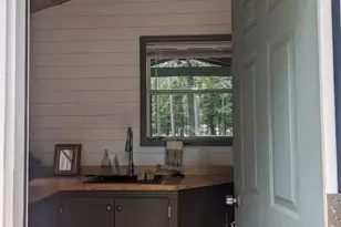 4008 Old NC 86, Hillsborough, NC 27278 - Photo 14