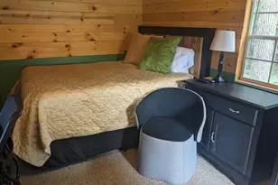 4008 Old NC 86, Hillsborough, NC 27278 - Photo 18