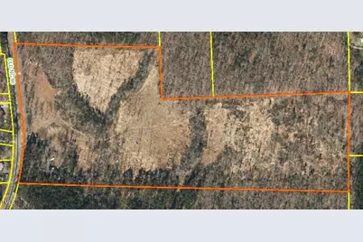 4008 Old Nc 86, Hillsborough, NC 27278 - Photo 2