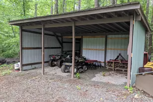 4008 Old NC 86, Hillsborough, NC 27278 - Photo 38