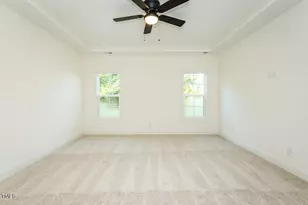 1229 Lawndale Dr, Graham, NC 27253 - Photo 16