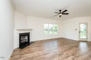 1229 Lawndale Dr, Graham, NC 27253 - Photo 8