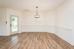 1229 Lawndale Dr, Graham, NC 27253 - Photo 10