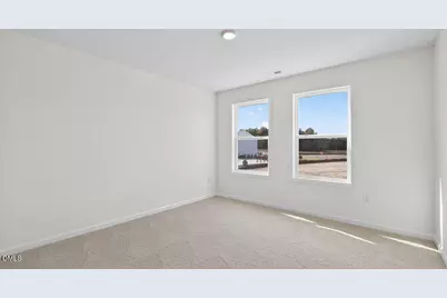 1124 Dartford Green Place, Wake Forest, NC 27587 - Photo 20