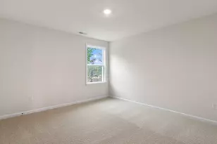 1124 Dartford Grn Pl, Wake Forest, NC 27587 - Photo 26