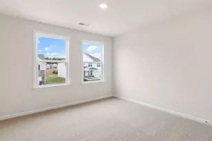 1124 Dartford Grn Pl, Wake Forest, NC 27587 - Photo 22