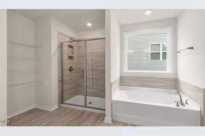 1124 Dartford Green Place, Wake Forest, NC 27587 - Photo 28