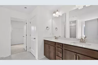 1124 Dartford Green Place, Wake Forest, NC 27587 - Photo 30