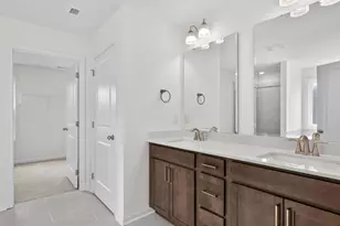 1124 Dartford Grn Pl, Wake Forest, NC 27587 - Photo 30