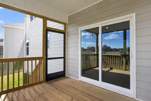 1124 Dartford Grn Pl, Wake Forest, NC 27587 - Photo 38