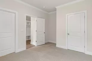 1124 Dartford Grn Pl, Wake Forest, NC 27587 - Photo 20