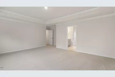 1124 Dartford Green Place, Wake Forest, NC 27587 - Photo 26