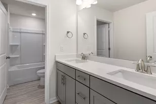 1124 Dartford Grn Pl, Wake Forest, NC 27587 - Photo 28