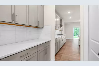 1124 Dartford Green Place, Wake Forest, NC 27587 - Photo 6