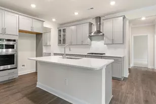 1124 Dartford Grn Pl, Wake Forest, NC 27587 - Photo 8