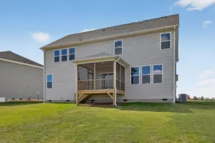 1124 Dartford Grn Pl, Wake Forest, NC 27587 - Photo 42