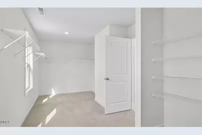 1124 Dartford Green Place, Wake Forest, NC 27587 - Photo 32